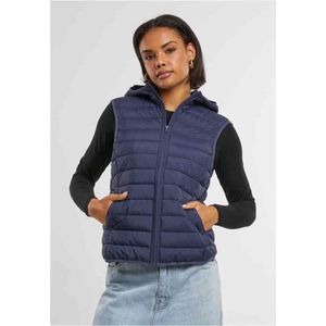 Urban Classics - Ultra Light Puffer - Vest - 100% Polyester