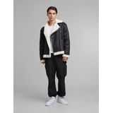 Urban Classics - Jas