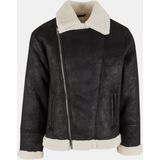 Urban Classics - Jas