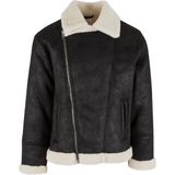 Urban Classics - Jas