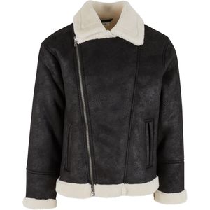 Urban Classics - Jas