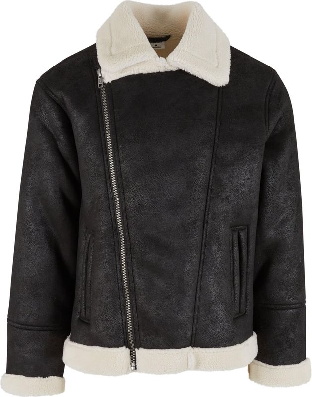 Urban Classics - Jas