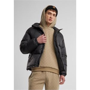 Winterjacke