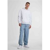 Urban Classics - Fluffy Hoodie - Sweater