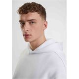 Urban Classics - Fluffy Hoodie - Sweater