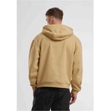 Urban Classics - Fluffy Hoodie