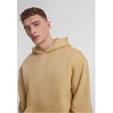 Urban Classics - Fluffy Hoodie