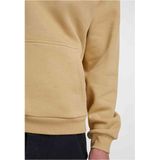 Urban Classics - Fluffy Hoodie