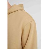 Urban Classics - Fluffy Hoodie