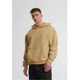 Urban Classics - Fluffy Hoodie