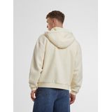 Urban Classics sweatvest beige