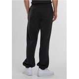 Urban Classics - Fluffy - Trainingsbroek - Sportbroeken