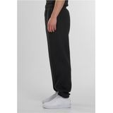 Urban Classics - Fluffy - Trainingsbroek - Sportbroeken