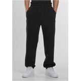Urban Classics - Fluffy - Trainingsbroek - Sportbroeken