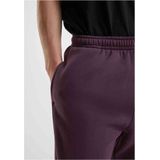 Urban Classics - Sweatpants - Grijs - Katoen/Polyester