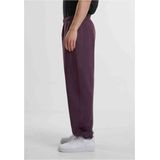 Urban Classics - Sweatpants - Grijs - Katoen/Polyester