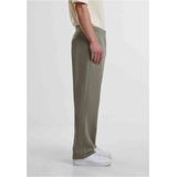 Urban Classics - Fluffy Trainingsbroek