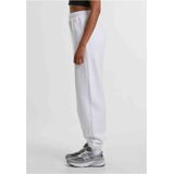 Urban Classics Fluffy Trainingsbroek