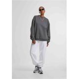 Urban Classics Fluffy Trainingsbroek