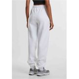 Urban Classics Fluffy Trainingsbroek