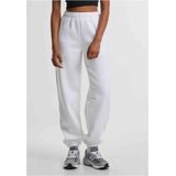 Urban Classics Fluffy Trainingsbroek