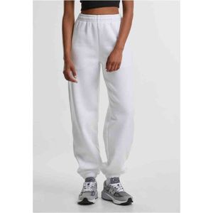 Urban Classics Fluffy Trainingsbroek