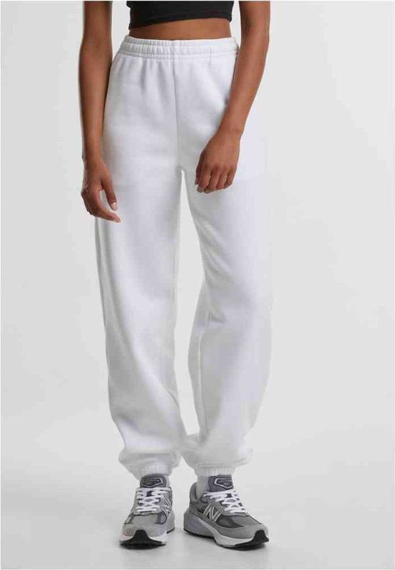 Urban Classics Fluffy Trainingsbroek
