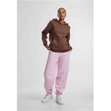 Urban Classics - Fluffy - Trainingsbroek - Katoen