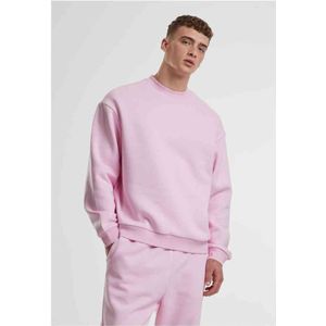 Urban Classics - Sweater - Roze