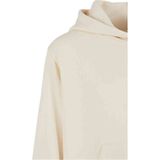 Urban Classics - Uck6660 - Trainingspak - Wit zand - Katoen