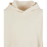 Urban Classics - Uck6660 - Trainingspak - Wit zand - Katoen