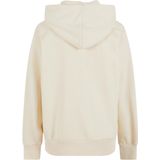 Urban Classics - Uck6660 - Trainingspak - Wit zand - Katoen