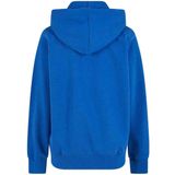 Urban Classics - Light Terry Kinder hoodie/trui - Kids / - Blauw