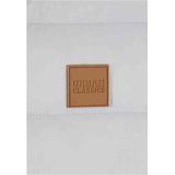 Urban Classics - Basic Bubble Kinder Jacket - Kids / - Grijs