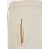Urban Classics - Pantalon - Sable wit - Joggingbroek - 110-116