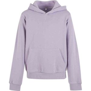 Urban Classics - Sweatshirt - Dustylilac - Dames