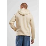 Urban Classics - Basic Essential Hoody - Herentrui - Zand