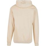 Urban Classics - Basic Essential Hoody - Herentrui - Zand
