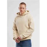 Urban Classics - Basic Essential Hoody - Herentrui - Zand