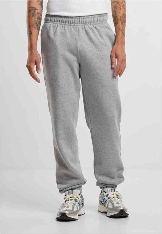 Urban Classics Basic Essential Jogginghose