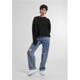 Urban Classics - Wide Basic - Oversized Damestrui - Gebreid