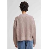 Urban Classics - Wide Basic - Oversized Pullover