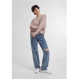Urban Classics - Wide Basic - Oversized Pullover