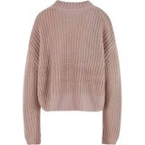 Urban Classics - Wide Basic - Oversized Pullover
