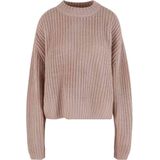 Urban Classics - Wide Basic - Oversized Pullover