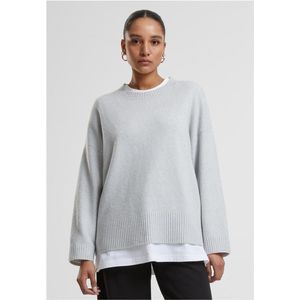Oversized damestrui Urban Classics soft