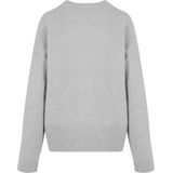 Urban Classics Soft Oversized Trui