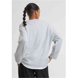 Urban Classics Soft Oversized Trui