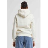 Urban Classics - Regular Hoodie/trui - Creme