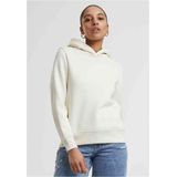 Urban Classics - Regular Hoodie/trui - Creme